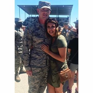 Meet your Posher, Macey